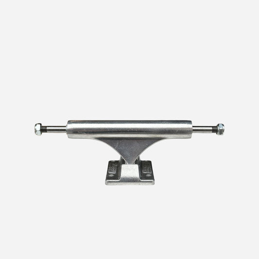 Slappy - ST1 Inverted Polished Trucks - 8.0"