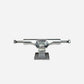 Slappy - ST1 Inverted Polished Trucks - 8.0"