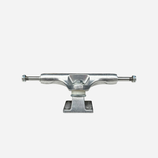 Slappy - ST1 Inverted Polished Trucks - 8.25"