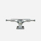 Slappy - ST1 Inverted Polished Trucks - 8.25"