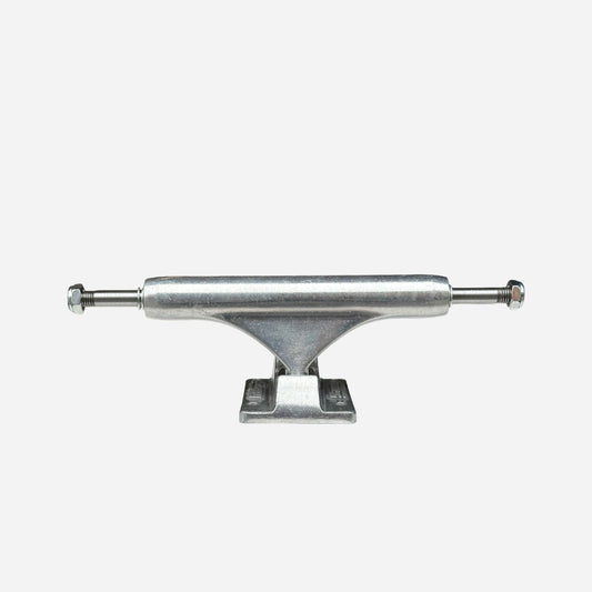 Slappy - ST1 Inverted Polished Trucks - 8.25"