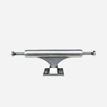 Slappy - ST1 Inverted Polished Trucks - 8.5"