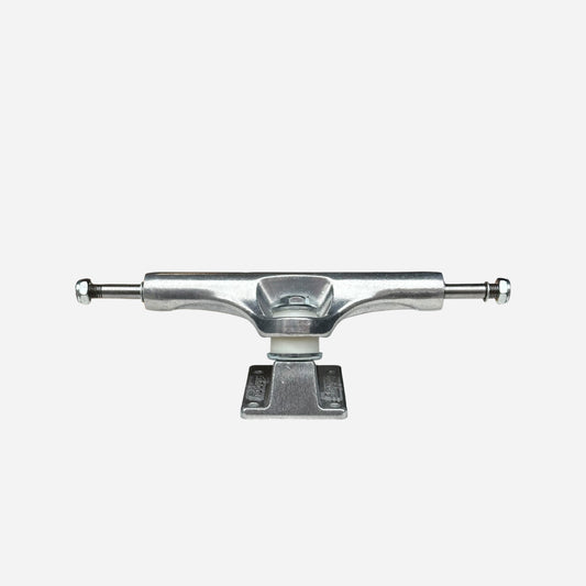 Slappy - ST1 Inverted Polished Trucks - 8.75"