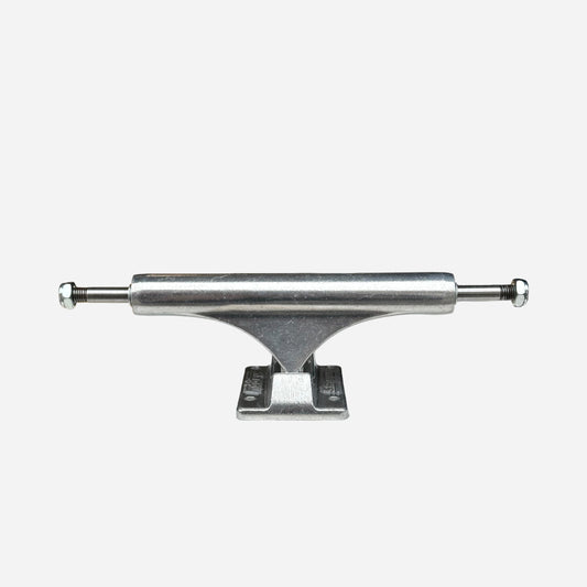 Slappy - ST1 Inverted Polished Trucks - 8.75"