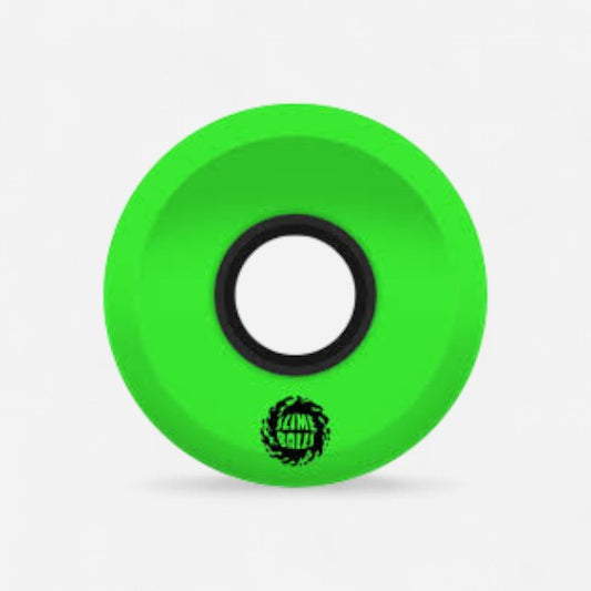 Slime Balls - Dirty Donny OG Slime Wheels - 54.5mm 78a