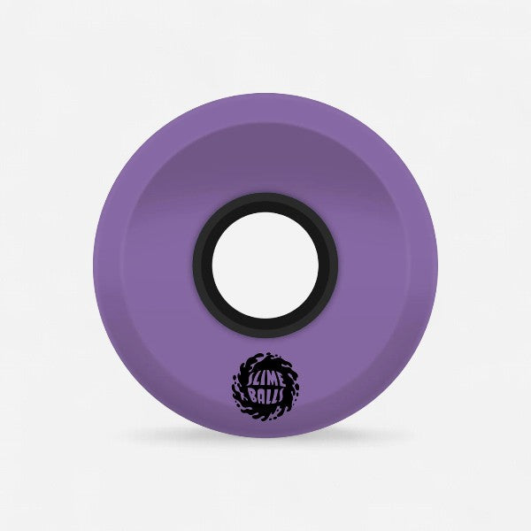 Slime Balls - Dirty Donny OG Slime Wheels - 60mm 78a