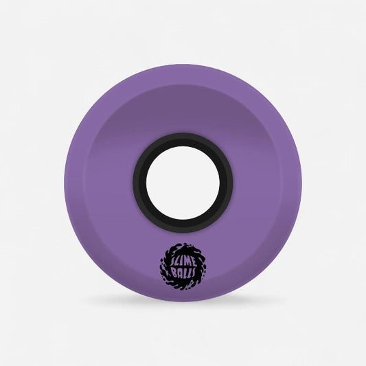 Slime Balls - Dirty Donny OG Slime Wheels - 60mm 78a