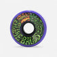 Slime Balls - Dirty Donny OG Slime Wheels - 60mm 78a