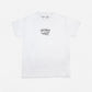 Sour - Demon Tee - White