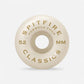 Spitfire - Formula Four Classics Wheels - 52mm 101du