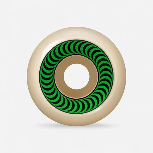 Spitfire - Formula Four OG Classics Wheels - 52mm 99du