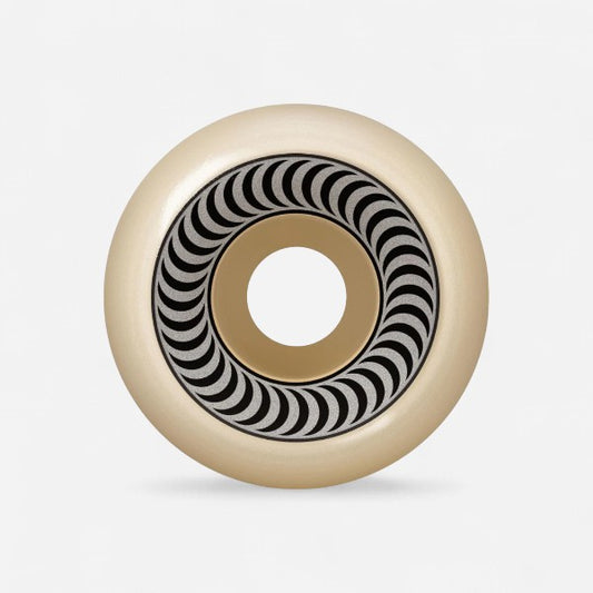 Spitfire - Formula Four OG Classics Wheels - 54mm 99du