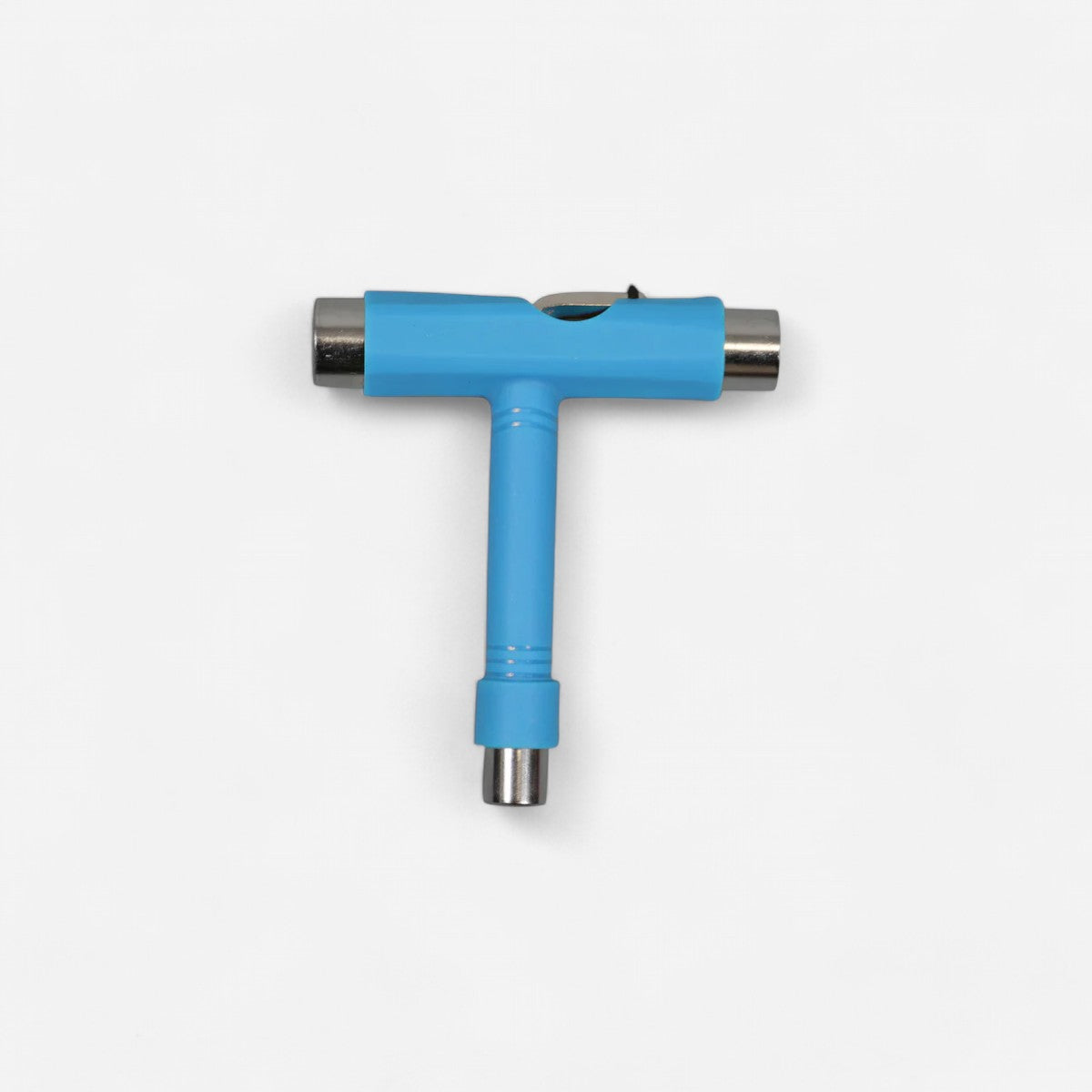 G-Tool - T-Tool - Blue