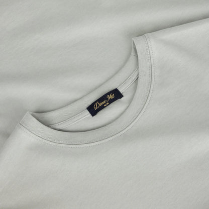 Dime - Classic Dime MTL Tee - Iron