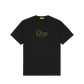 Dime - Classic Remastered Tee - Black