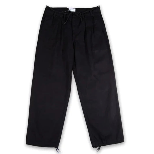 Trousers – High Rollers Skate Store