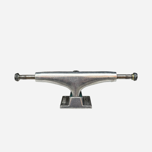 Thunder - Raw Standard Trucks - 147 / 8.0" (Pair)