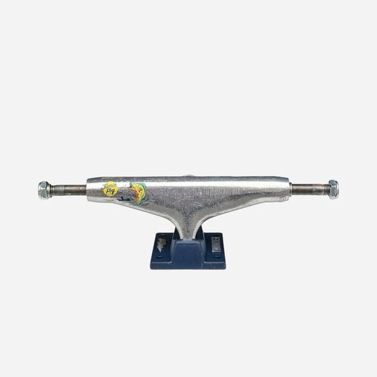 Thunder - Jamie Foy Angler Trucks - 148 / 8.25" (Pair)