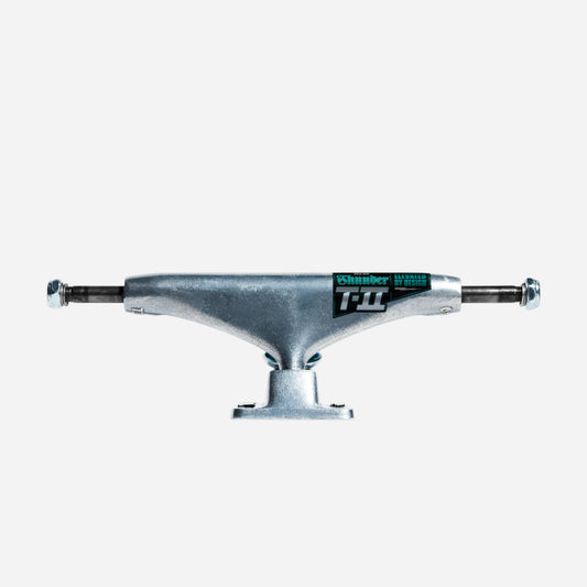 Thunder - T-II Polished Trucks - 149 / 8.5"