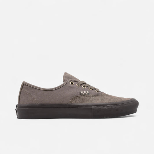 Vans - Skate Authentic Shoes - Bungee Cord