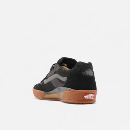 Vans - Skate AVE 2.0 Shoes - Black/Gum