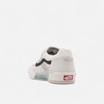 Vans - Skate AVE 2.0 Shoes - White/Black