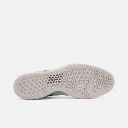 Vans - Skate AVE 2.0 Shoes - White/Black