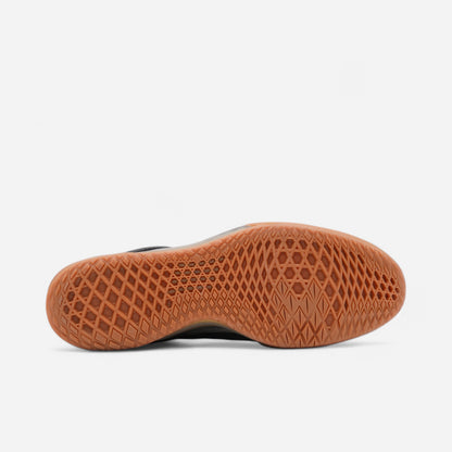 Vans - Skate AVE 2.0 Shoes - Black/Gum