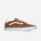 Vans - Rowan Shoes - Glazed Ginger