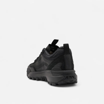 Vans - Crosspath XC Gore-Tex Shoes - Black/Black