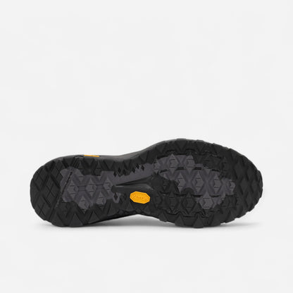 Vans - Crosspath XC Gore-Tex Shoes - Black/Black