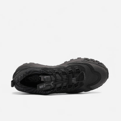 Vans - Crosspath XC Gore-Tex Shoes - Black/Black