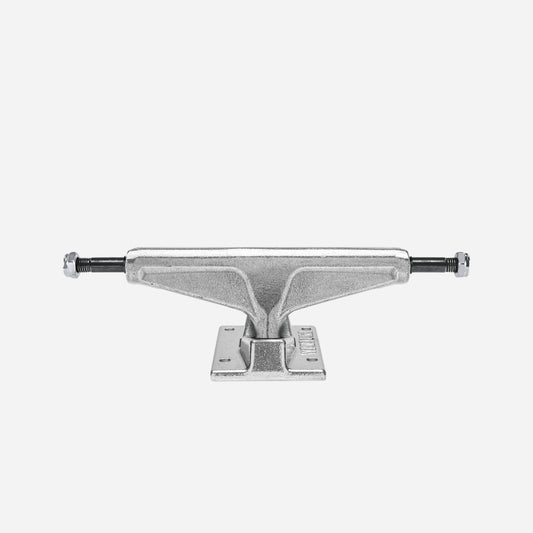 Venture - All Polish Trucks Raw - 5.2 Lo / 8.0" (Pair)