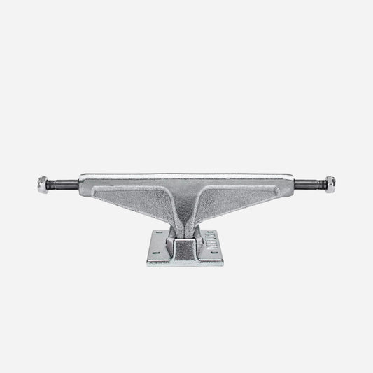 Venture - All Polish Trucks Raw - 5.2 / 8.0" (Pair)