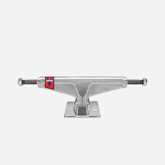 Venture - V Hollow Trucks - 5.8/8.5"