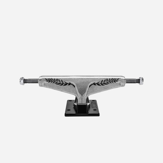 Venture - Carlisle Aikens Team Editions Trucks - 5.2 / 8.0" (Pair)
