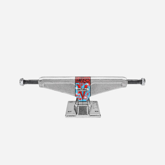 Venture - Philly Santosuosso Awake Trucks - 5.2 Hi (8.0")