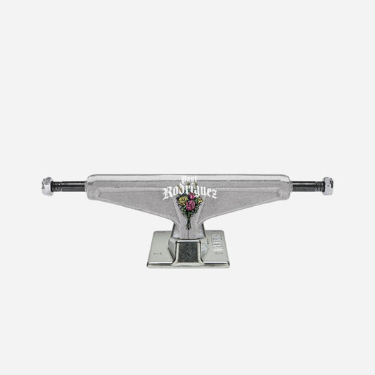 Venture - P-Rod Roses V-Hollows Trucks - 5.2 Lo / 8.0" (Pair)