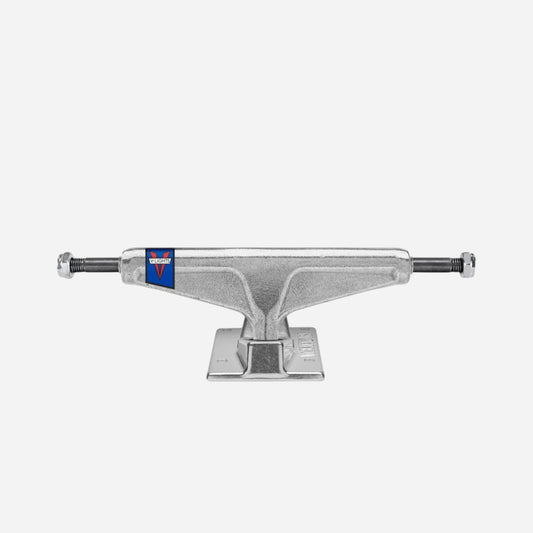 Venture - V-Lights Trucks - 5.2 / 8.0"
