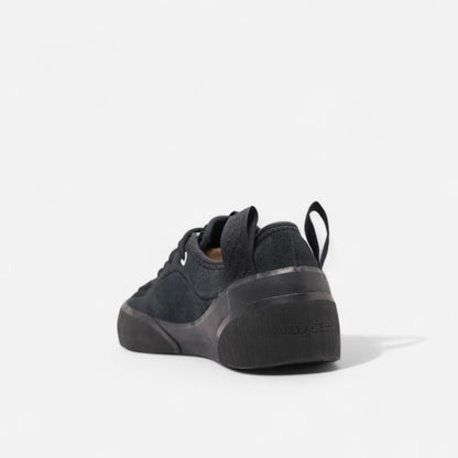 Village PM - 1.00 PM Shoes - Black/Natural Black