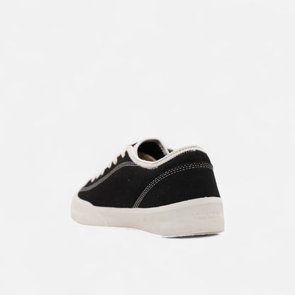 Village PM -  1.30 PM Shoes - Black/Whisper White