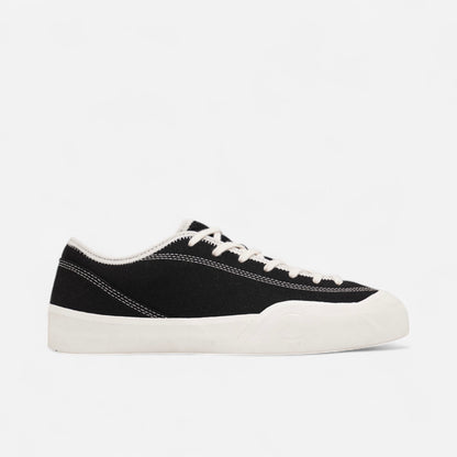 Village PM -  1.30 PM Shoes - Black/Whisper White
