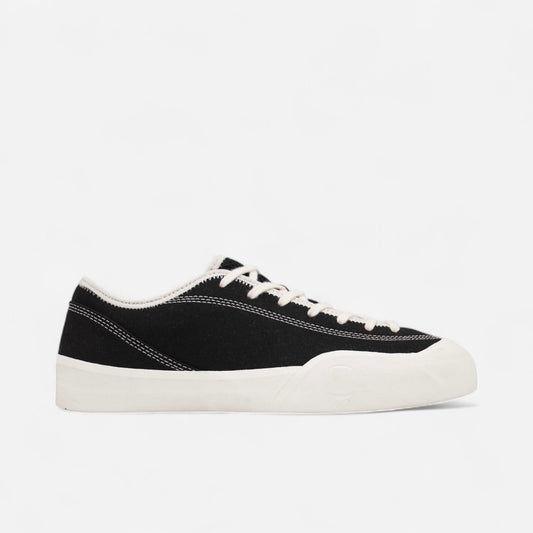 Village PM -  1.30 PM Shoes - Black/Whisper White