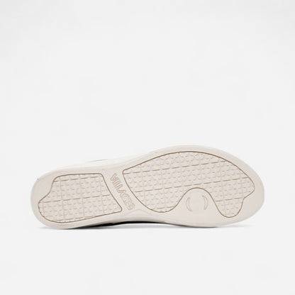 Village PM -  1.30 PM Shoes - Black/Whisper White