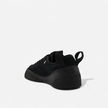 Village PM - 1.00 PM Shoes - Black/Natural Black