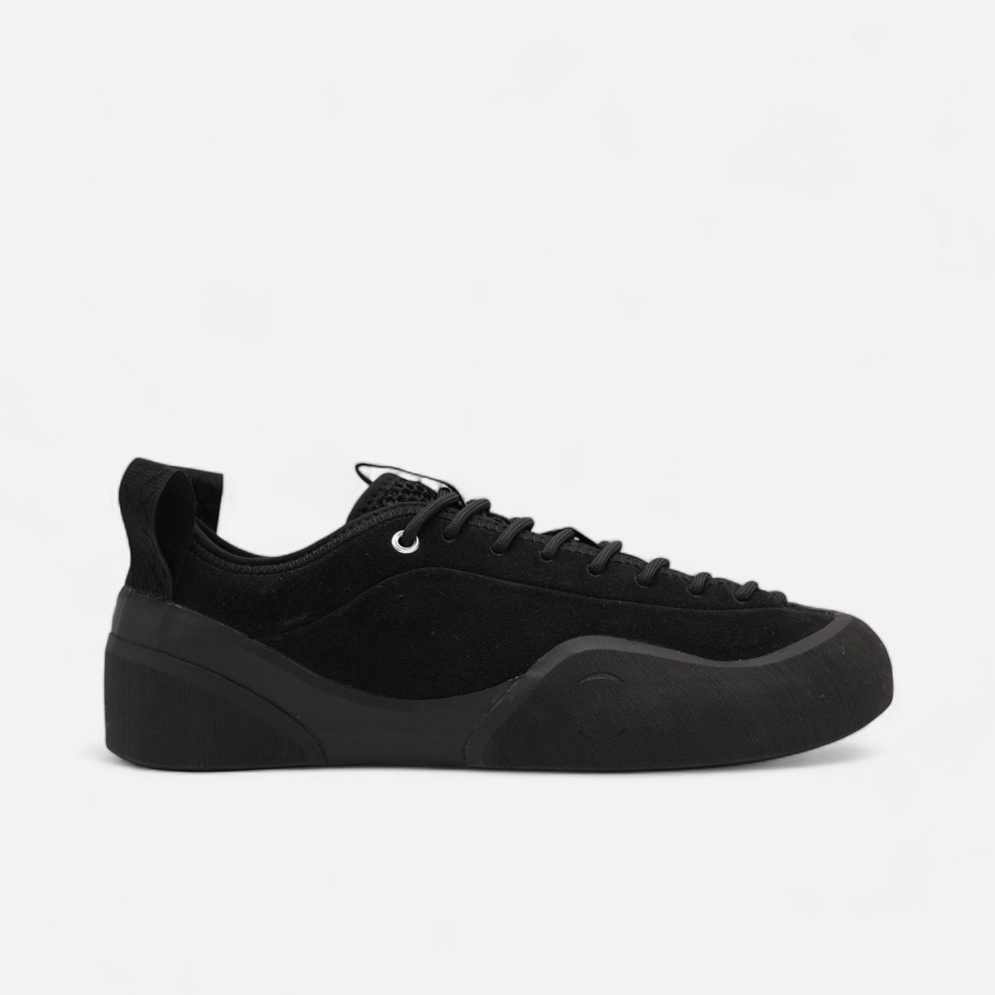 Village PM - 1.00 PM Shoes - Black/Natural Black