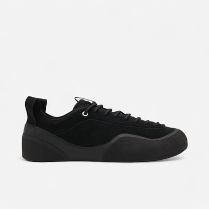 Village PM - 1.00 PM Shoes - Black/Natural Black