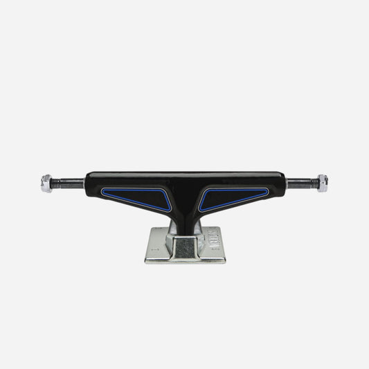 Venture - V-Lights Bobby Worrest Trucks - 5.6 / 8.25"