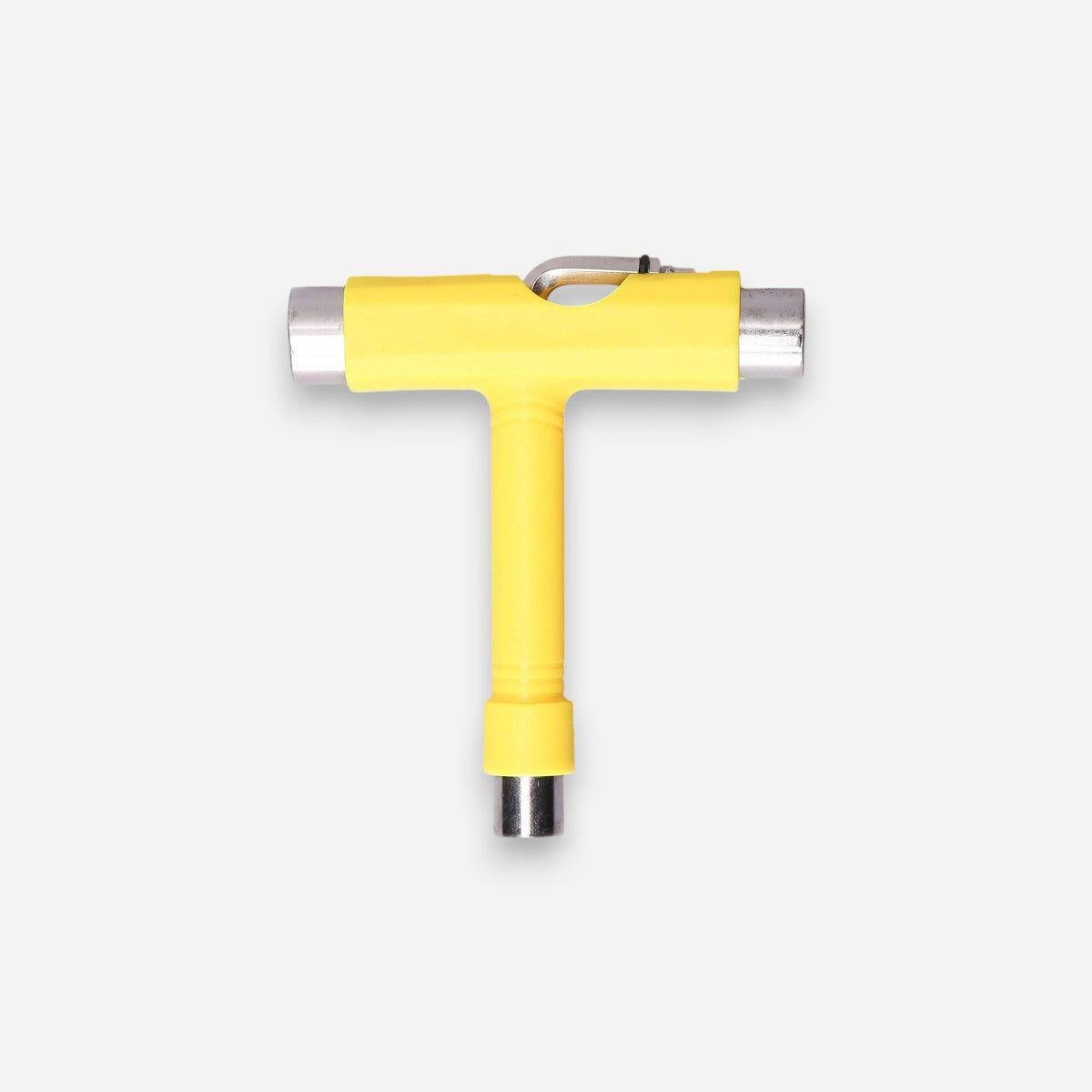 G-Tool - T-Tool - Yellow