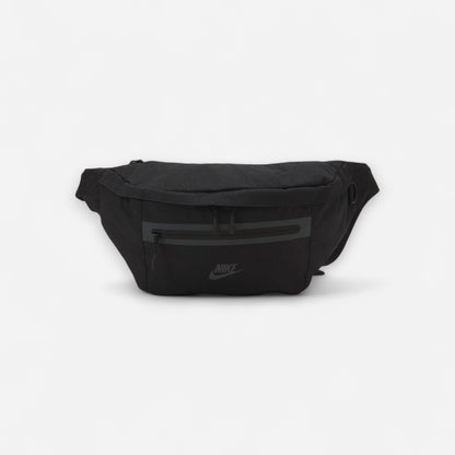 Nike - Elemental Premium Hip Bag - Black/Black/Anthracite